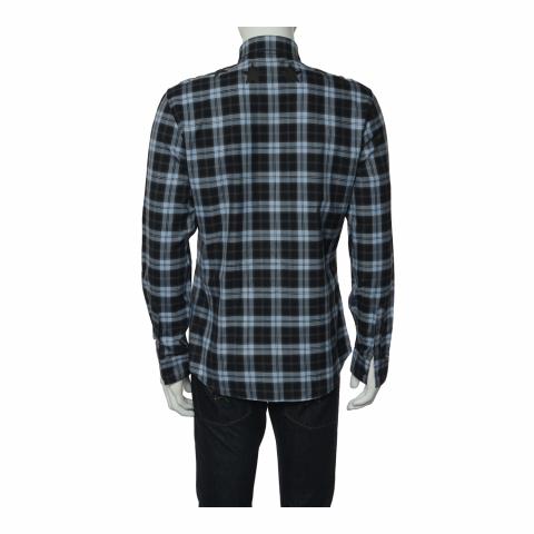 Large Product Preview Image 3